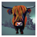 Search for highlanders posters Scottish