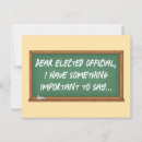 Search for message postcards Resist