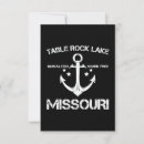Search for camp rock cards Camping