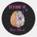 Search for self care stickers Psychology