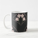 Search for scalloped mugs Floral