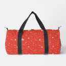 Search for flash bags Dc comics