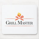 Search for taste mousepads Baking