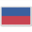 Search for ecuador flag stickers Country