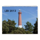 Search for calander calendars 2013