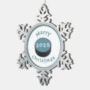 Search for hockey christmas tree decorations Xmas