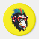 Search for punks magnets Funny