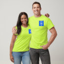 Search for boyfriend graduation tshirts Engagement