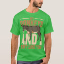 Search for musical donkey tshirts Sports