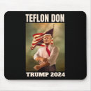 Search for impeach mousepads Political