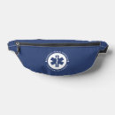 Search for medical bags Emt