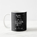 Search for streetwear mugs Grunge