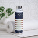 Search for candy striped drinkware Candy cane stripes