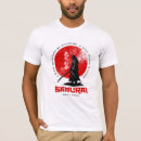 Search for katana clothing Anime