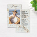 Search for forever in our hearts cards Modern