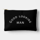 Search for looking accessories Simple