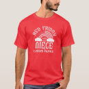 Search for military deployment tshirts Support