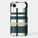 Search for classical green iphone cases For him