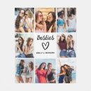 Search for teenager blankets Cute
