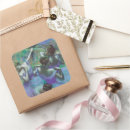 Search for edgar degas stickers Ballet dancers