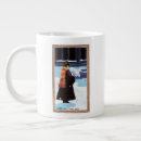 Search for hedwig mugs Wizarding world