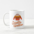 Search for happy fall yall mugs Halloween