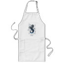 Search for sigils aprons Hbo