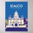 Search for latinos art Tropical