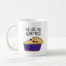 Search for i love berries mugs Berry pun