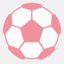 Search for soccer mom stickers Goal