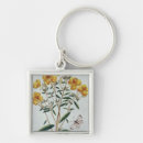 Search for evening key rings Flowers