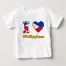 Search for philippine baby clothes Flags