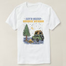 Search for wanderlust tshirts Retro