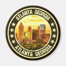 Search for atlanta magnets Cities
