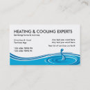 Search for refrigerator repair business cards Appliance