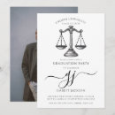 Search for script graduation invitations Elegant
