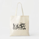 Search for figuration bags Stick figures