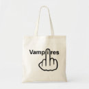 Search for vamp accessories Halloween