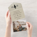 Search for cake and champagne invitations Gold