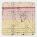 Search for michigan maps stickers Col