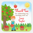 Search for red hair stickers Thank you