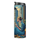 Search for nap travel mugs Coffee