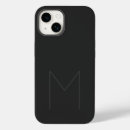 Search for artist designed iphone cases For him