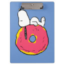 Search for snoopy clipboards Comic strip