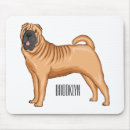 Search for wrinkle mousepads Pet
