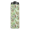 Search for nap travel mugs Sloth