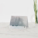 Search for best man cards Snow