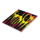 Search for humanity tiles Animal