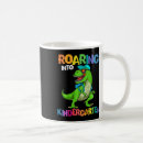 Search for preschool graduation mugs High school