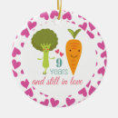 Search for funny couple christmas tree decorations Couples